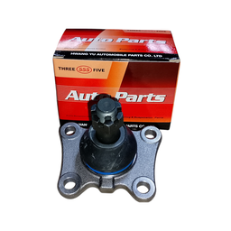 [43330-39195 TW] Rotula inferior R/L 4WD 22R 89/95