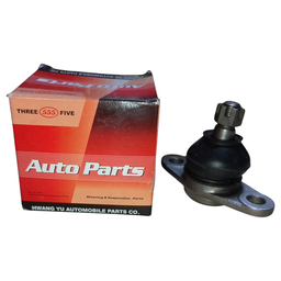 [43330-39345] Rotula inferior R/L corolla 81/88
