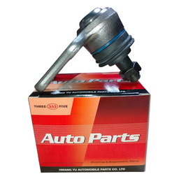 [43330-29125] Rotula inferior R/L hi ace 5L 95/04