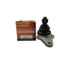[43330-39045] Rotula inferior R/L hi lux 79/83