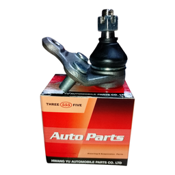 [43330-19095] Rotula inferior R/L TOYOTA COROLLA 91/99