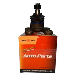 [SB-2482] Rotula inferior R/L TOYOTA HI ACE 95/04