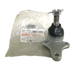 [SB-2472] ROTULA INFERIOR TOYOTA 22R 2WD 84/95 R/L