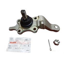 [43340-39325 TW] Rotula inferior toyota 4runner 95/02 tacoma land cruiser