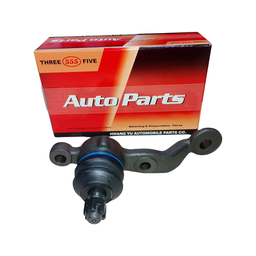 [43330-39325] rotula inferior toyota 4runner 95/02 tundra 96/06