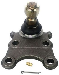 [8-94246-475-1] Rotula isuzu kb 42 81/86