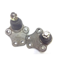 [9-51227-033-0] Rotula izusu kb 72/81
