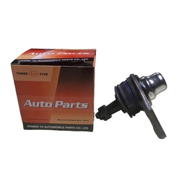 [SB-2471TW] rotula superior 22r YN85  4runner 84 toyota T 100 555