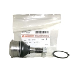 [43310-39016CH] Rotula superior 4WD CH
