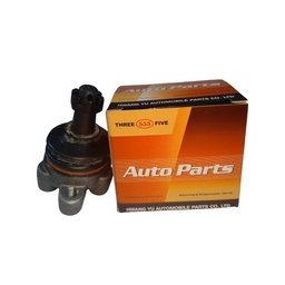[SB-7311 R/L  ] rotula superior 555 mits.L 300 86/06 hyundai starex