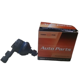 [SB-3611LH] Rotula superior LH tacoma  2WD 555 95/04