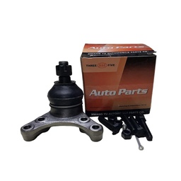 [43350-39105] Rotula superior RH 2WD TACOMA 95/04