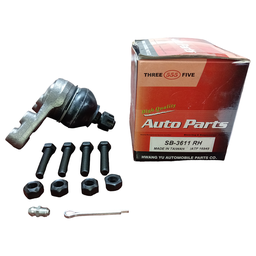 [SB-3611RH] ROTULA SUPERIOR RH TACOMA 2WD 555 95/04