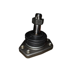 [43350-39015] Rotula superior R/L toyota 22r 2wd