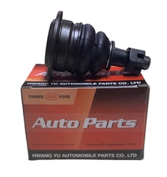 [SB-3841] rotula superior ty 4runner 03/2018 land cruiser FJ 07/14 555