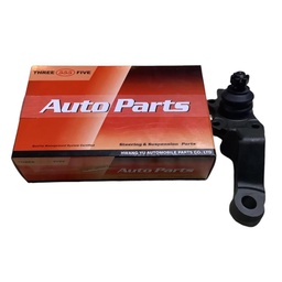 [SB-3662LH] rotula ty tacoma 4wd 95/98 4runner 95 555