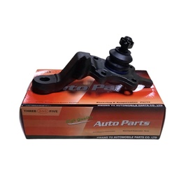 [SB-3662RH] rotula ty tacoma 4wd  rh   4runner 555