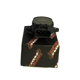 [56432-10040] sensor de aceleracion rav4 97/00 corolla 98/05 tercel 97/99
