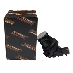 [85330-21010] sensor de aceleracion tacoma 05/15 rav4 06/13 yaris 07/09