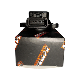 [89452-12008] sensor de  aceleracion tacoma 95/97 T-100 94/97 rav4 96