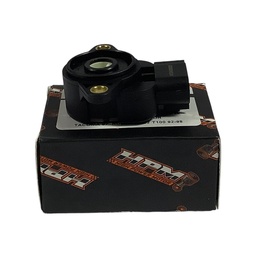 [89452-35020] sensor de aceleracion tacoma 97 4runner 96/02 T-100 92/98