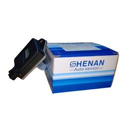[22250-75010] Sensor de flujo de aire masivo MAF AFH70-90 4Runner/Tacoma2.4L/T100