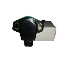 [TPS-H113] Sensor de posición del acelerador honda civic CRV