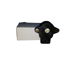 [FL-T035 ] SENSOR DE TACOMA COROLLA 4 RUNNER TUNDRA  MAZDA FOR