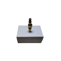 [83420-16020] Sensor de temperatura del refrigerante