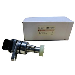 [83181-24060] sensor velocimetro HI ACE 05/15, DYNA .