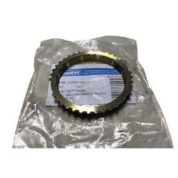 [33368-35070] Sincronizador de caja de velocidades 22R