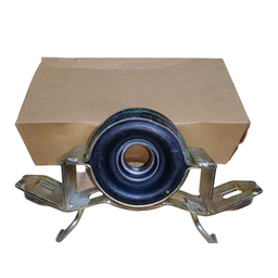 [37230-35080] Soporte de transmicion 4WD