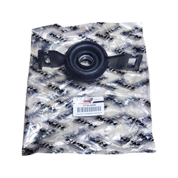 [37100-42090] soporte de trasmision RAV4 06/15