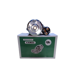 [23300-W0402] Starter 8 dientes nissan hard body