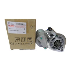[28100-34080T] Starter  de 22r /4runner 95  84/95