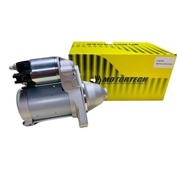 [28100-31040] STARTER DE 4RUNNER 1GR 03/14