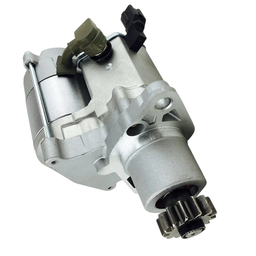 [28100-0A100 RAV4 01/05] starter rav 4 01/05