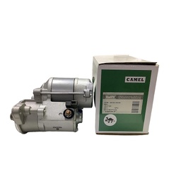 [28100-35020] Starter runner 84 4cil. 22r modelo 84/95