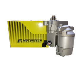 [28100-62030] Starter ty tacoma 5vzfe /4runner v6 95/04