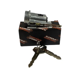 [69057-89116] swiswitch de ignicion toyota 22r 89/95 4RUNNER 89/95