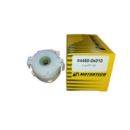 [84450-0k010] Switch de arranque Vigo 07-09