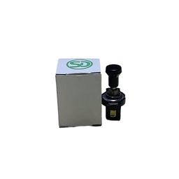 [YW-1904] Switch de Boton pequeño UNIVERSAL