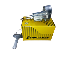 [69057-89107] Switch de ignicion Hilux 22R, 84-89