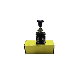 [HES33495] Switch de jalar 1 tiempo
