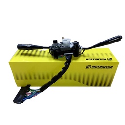 [84310-35180] switch palanca pidevias 22r 84/88