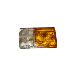 [00-215-1906RH] Talco trastero