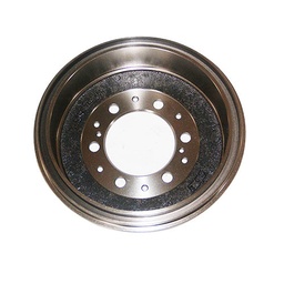 [42431-26190] Tambor de Frenos hi ace 2kd