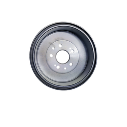 [BD-3506] TAMBOR FRENO 22R 2WD 84/88
