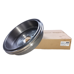 [42431-26081] TAMBOR FRENO HI ACE 89/04 322mm x270mmx67.5mm
