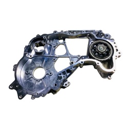 [11320-30020] Tapadera con bomba de aceite 2kd